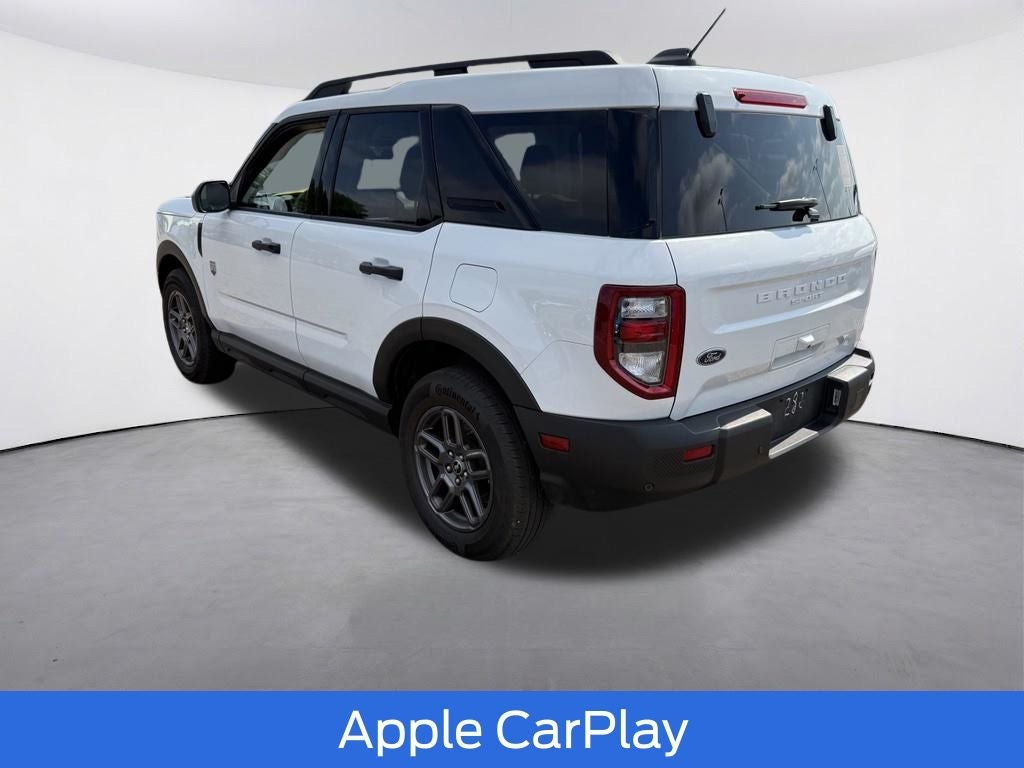 ford bronco sport 2025 3FMCR9BN3SRE01282 image ford bronco sport 2025 3FMCR9BN3SRE01282 image